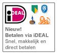 Betalen met IDEAL.JPG