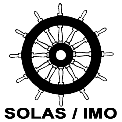 Solas _ IMO LOGOkopie.gif