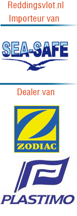 Reddingsvlot-importeur-sea-safe-dealer-zodiac-plas